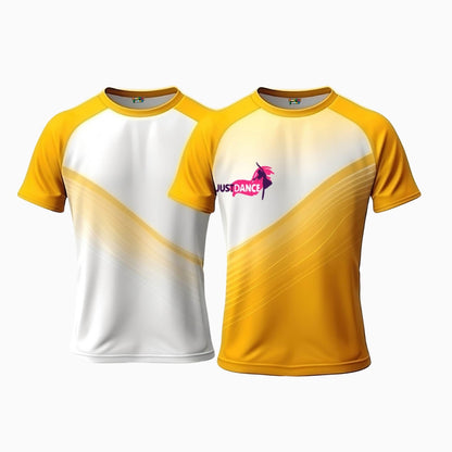 best dance t shirt design online