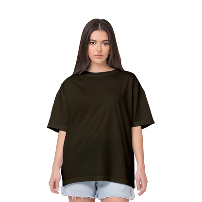 plain women's t shirt 