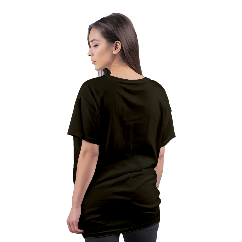 plain women's t shirt 