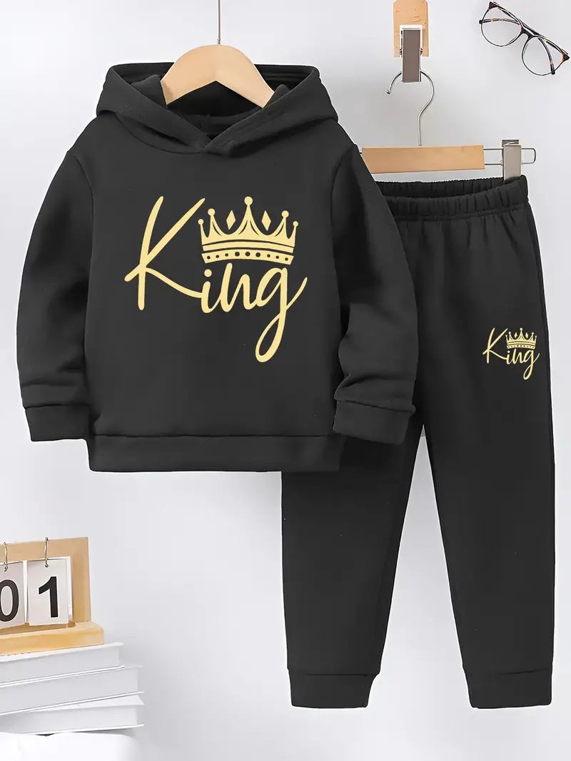 Buy sweatshirt online for kids black