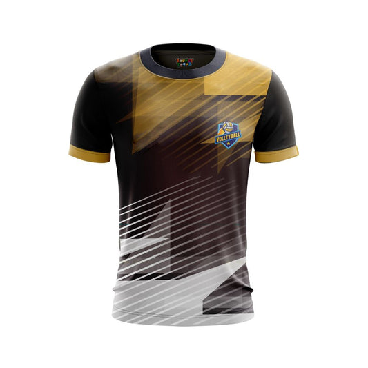 Design jersey online