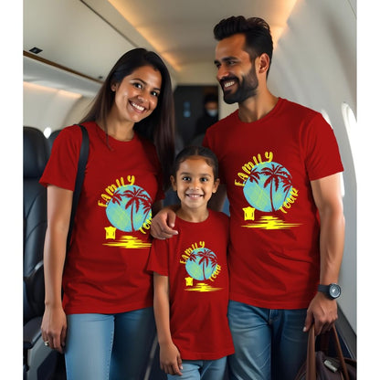 family tshirt