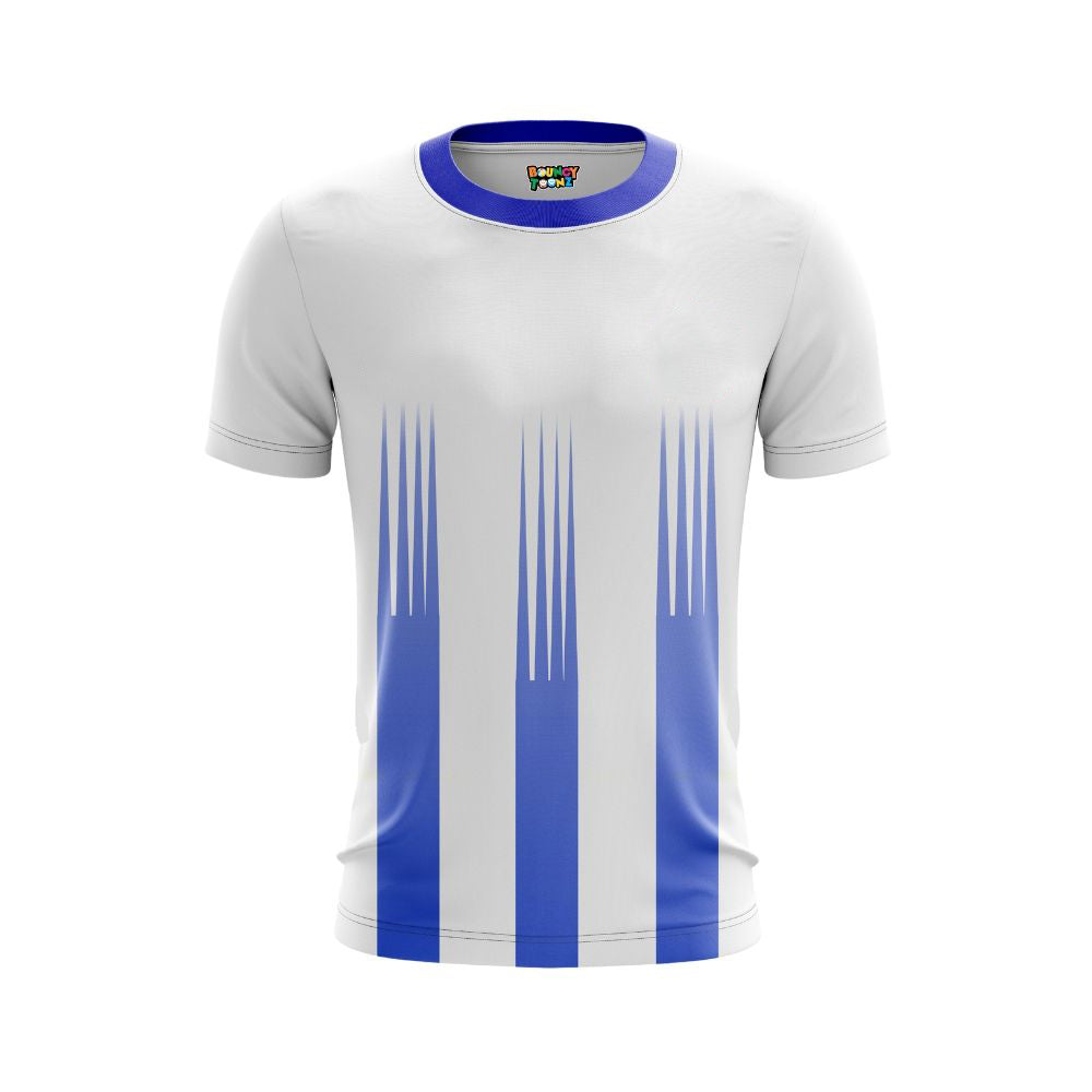 Buy men's jersey online