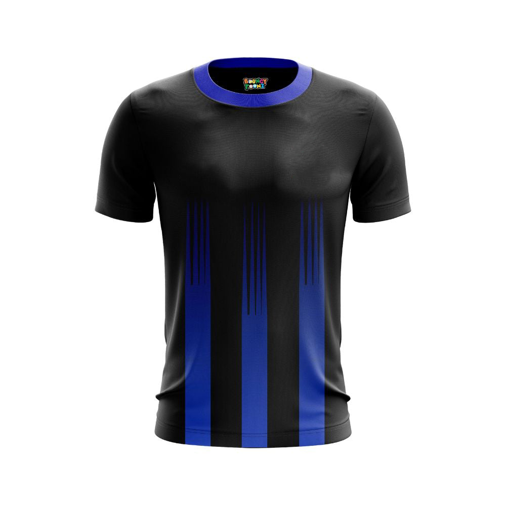 jersey online design