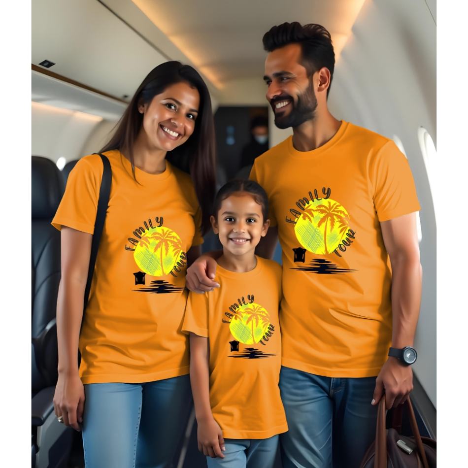 family themed shirts