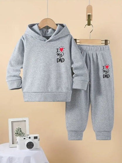 Buy kids hoodies for online