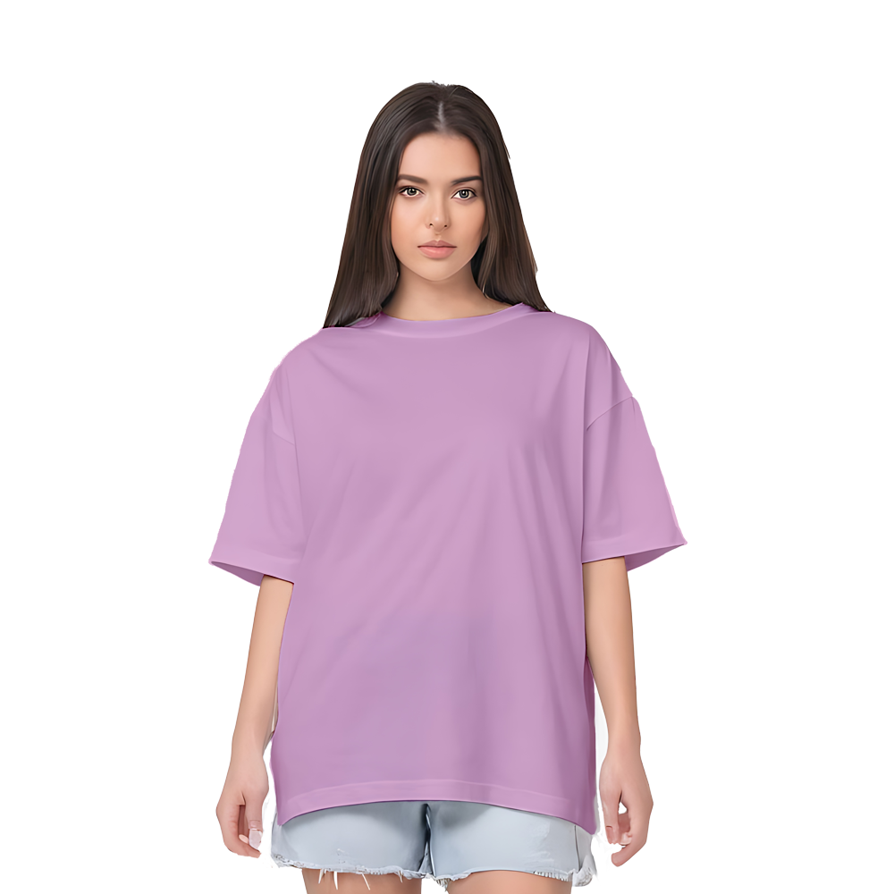 plain women's t shirt 