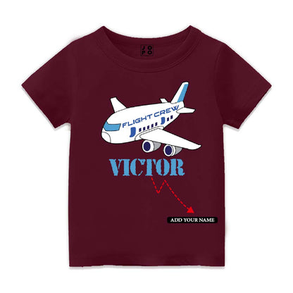  Customised Kids T Shirt online