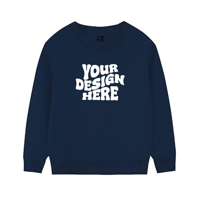 sweatshirts set