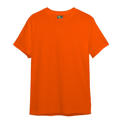 Plain Tshirts for Men