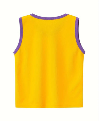 Kids Sports Jerseys for Boys & Girls