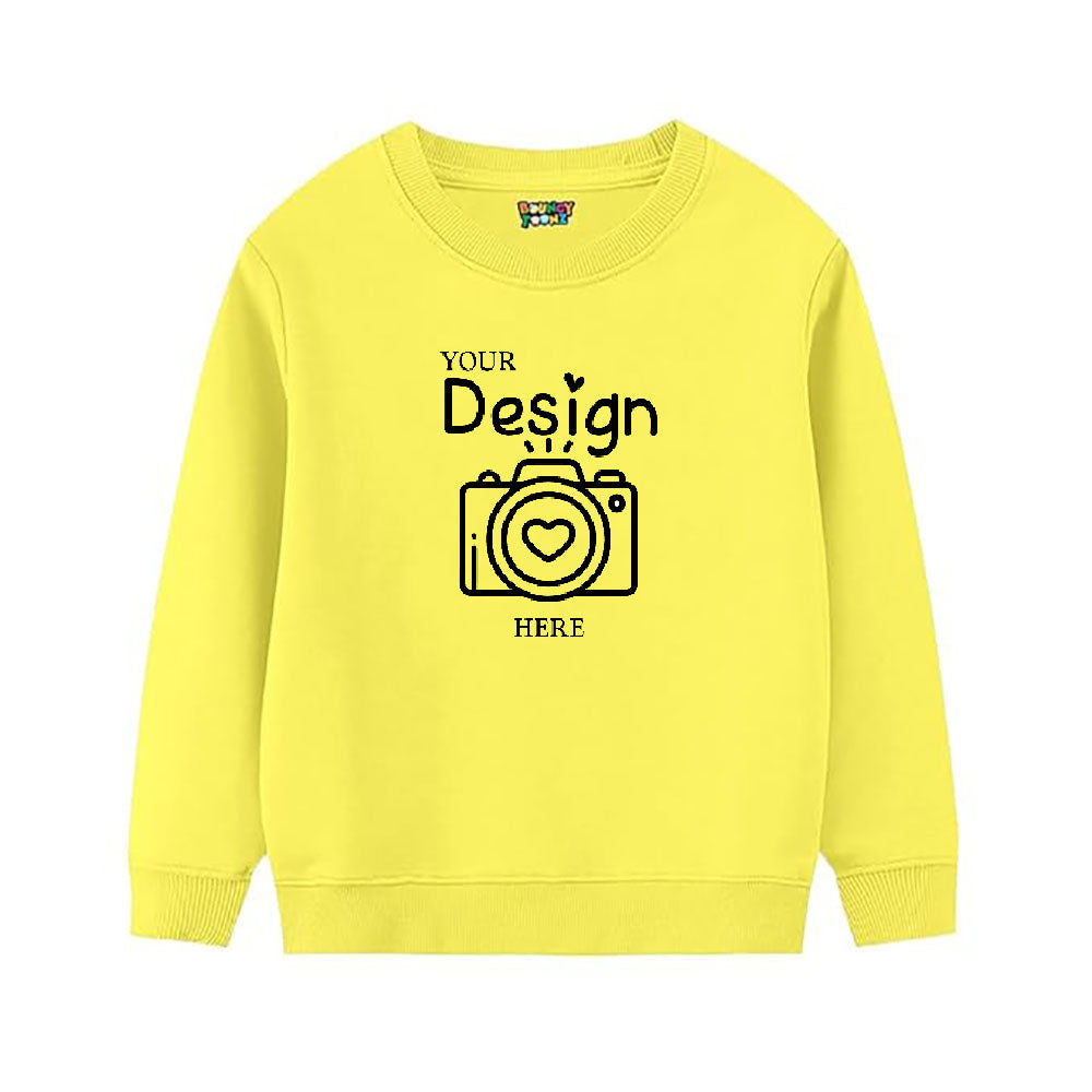 buy sweatshirt for kids online