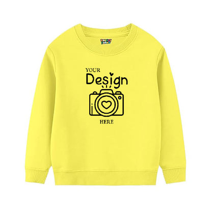 buy sweatshirt for kids online