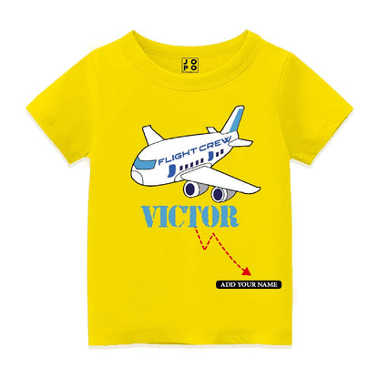  Customised Kids T Shirt online