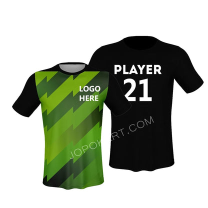 create custom jerseys 