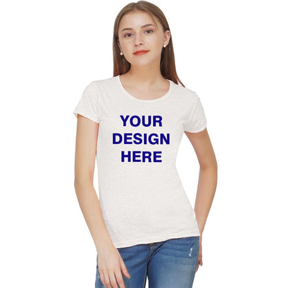 online t shirt for women