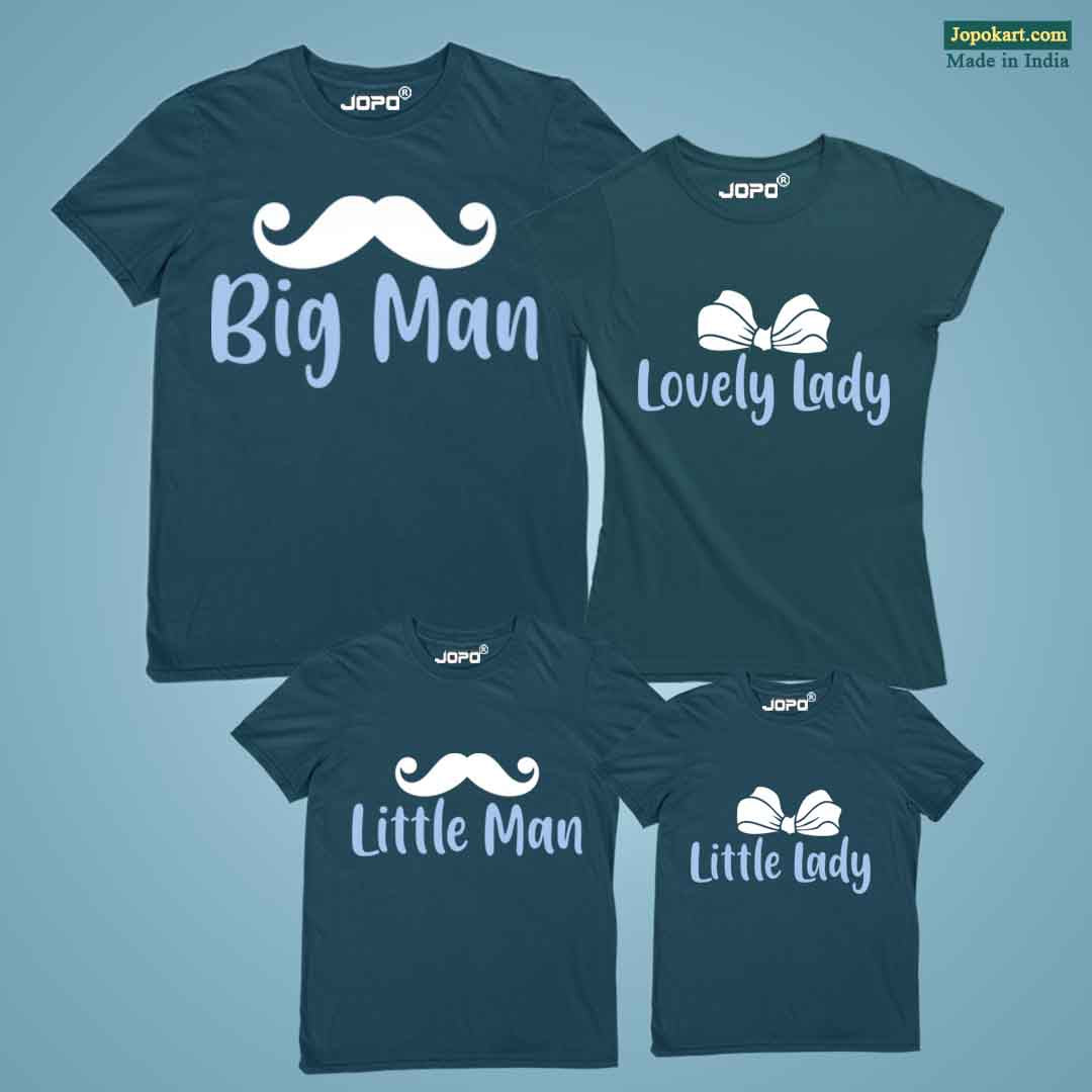 Family Matching Outfits Star Looking T-Shirts Twins Matching Boys Girls  Matching Dresses at Rs 4825.81 | Kids Fashion Clothing | ID: 2850218329588