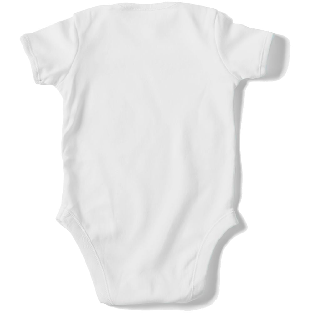 Penguin 3month onesie