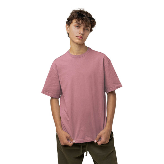 Oversized Tshirts