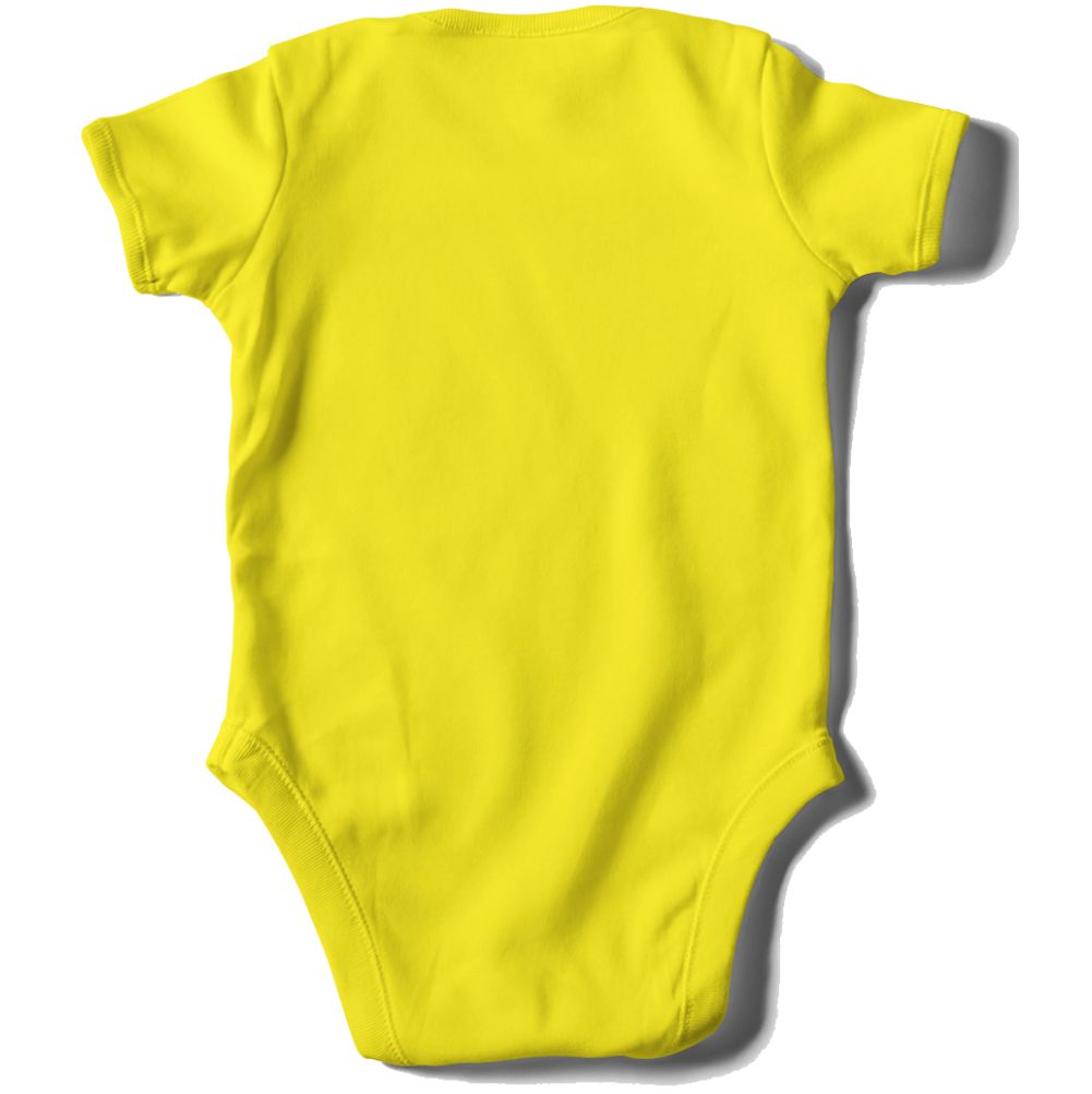 Teddy 10month onesie