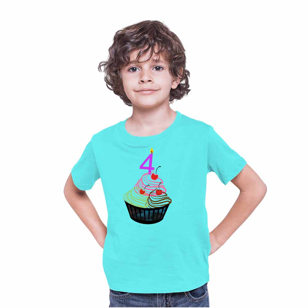 Write Name on Tshirt Birthday Cake For Brother | Birthday cake for brother, Shirt  cake, Birthday cake