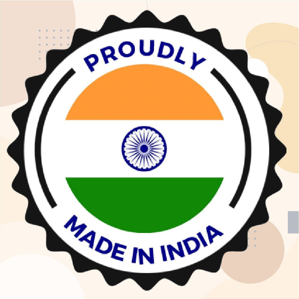 312 Made India Logo Stock Illustrations, Vectors & Clipart - Dreamstime