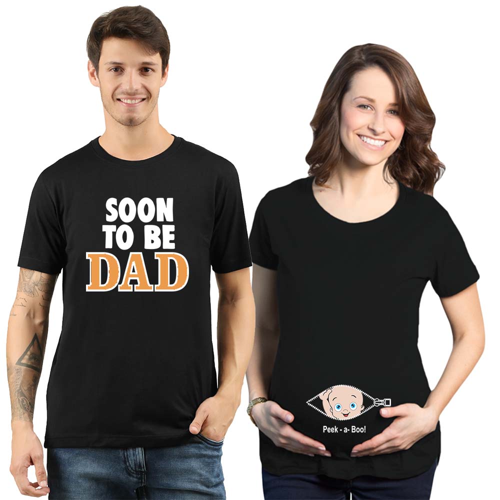 Buy The Souled Store Tom & Jerry: The Chase Boyfriend T Shirts - Tshirts  for Women 20556430 | Myntra