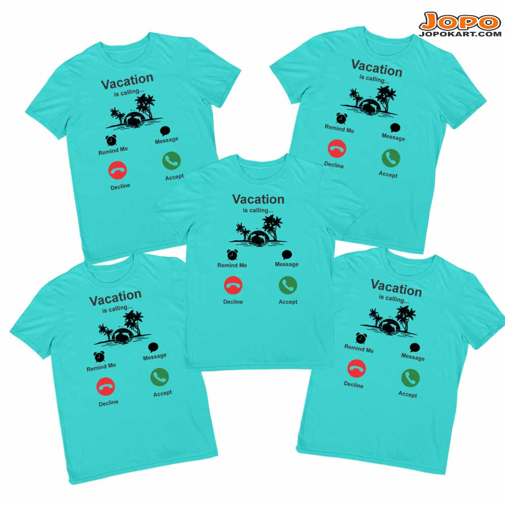 cotton friendship t shirt design group shirt model group t shirt design for friends family aqua blue