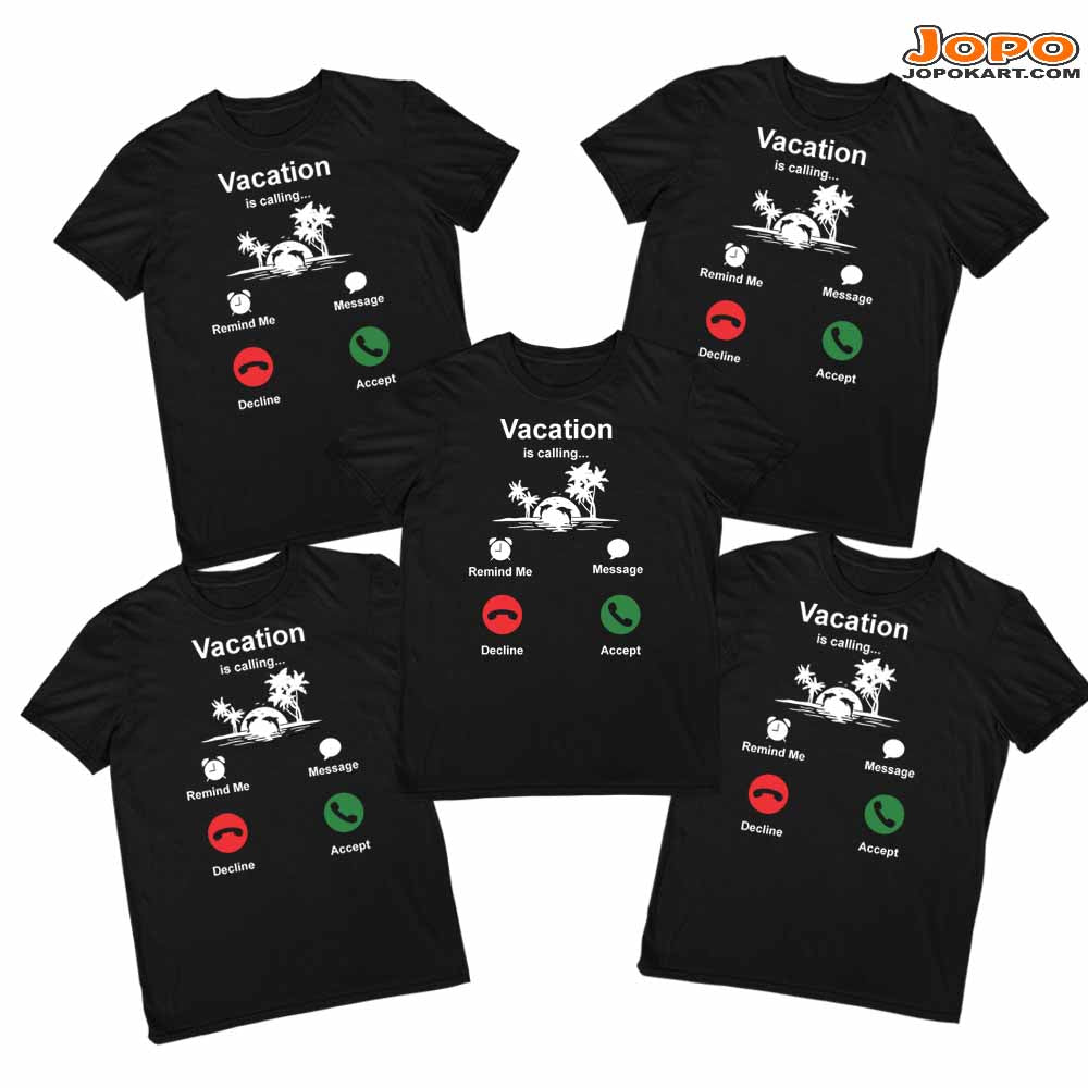 cotton t shirt design for friendship group shirts models t shirt design about friendship family black