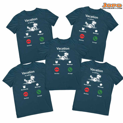 cotton group shirt design group t shirts group t shirts design family navy